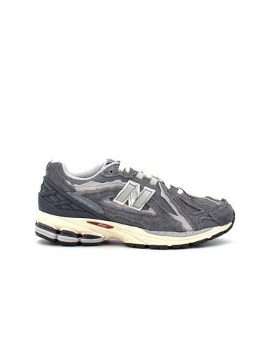 New Balance - Zapatillas 1906DA