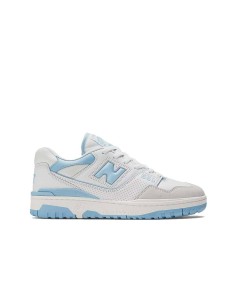 New Balance - Zapatillas BB 550 LSB