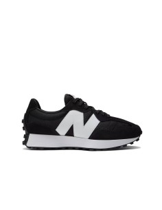New Balance - Zapatillas MS327
