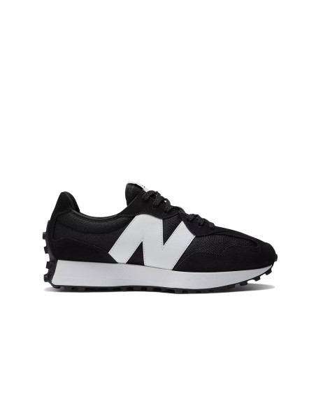 New Balance - Zapatillas MS327