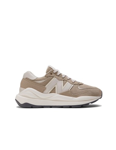 New Balance - Zapatillas 57/40 W