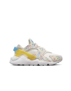 Nike - Zapatillas Air Huarache