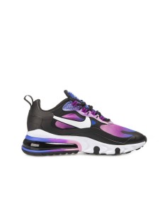 Nike - Zapatillas W Air Max 270 React