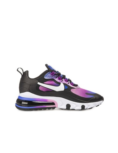 Nike - Zapatillas W Air Max 270 React