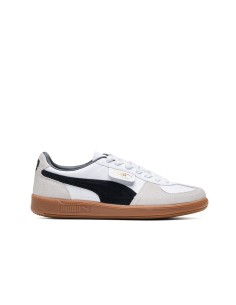 Puma - Calzado Palermo Lth
