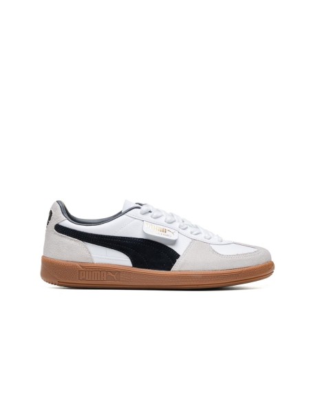 Puma - Calzado Palermo Lth
