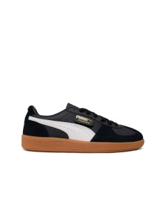Puma - Calzado Palermo Lth
