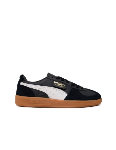 Puma - Calzado Palermo Lth