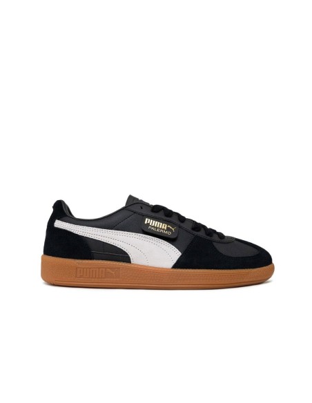 Puma - Calzado Palermo Lth