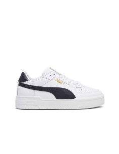 Puma - Calzado Ca Pro Classic,Puma White