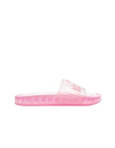 Puma  - Camiseta Jelly Slide Womens
