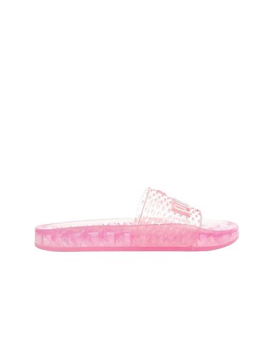 Puma  - Camiseta Jelly Slide Womens