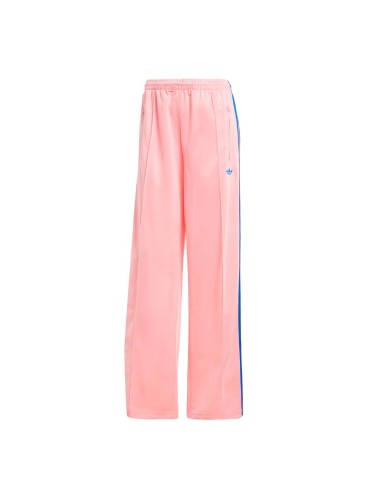 Adidas - Pantalones Fbird Loose Tp Sepisp/Blu