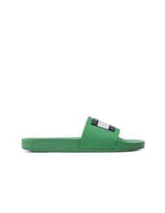 Tommy Jeans - Chanclas Pool Slide