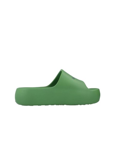 Tommy Jeans - Chanclas de Mujer