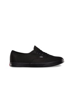 Vans  - Calzado U Authentic Lo Pro