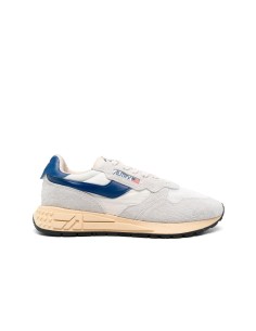 Autry - Zapatillas Reelwind