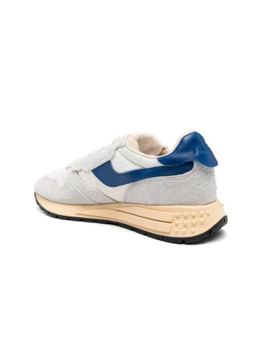 Autry - Zapatillas Reelwind