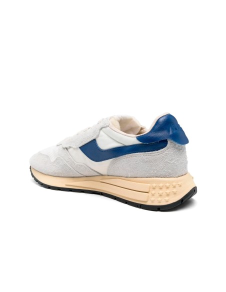 Autry - Zapatillas Reelwind