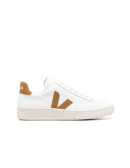 Veja - Zapatillas V-12