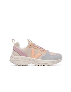 Veja - Zapatillas Venturi Suede W