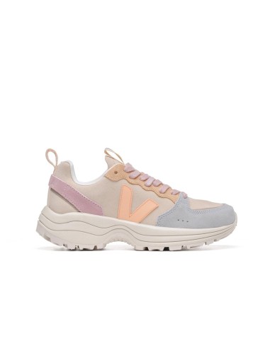 Veja - Zapatillas Venturi Suede W