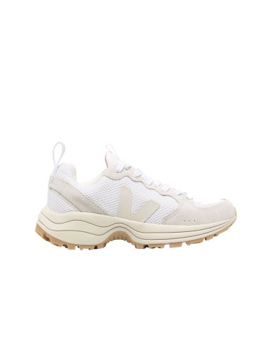Veja - Zapatillas Venturi