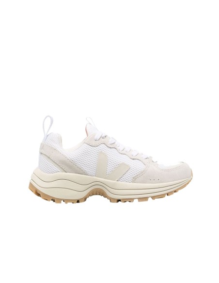 Veja - Zapatillas Venturi