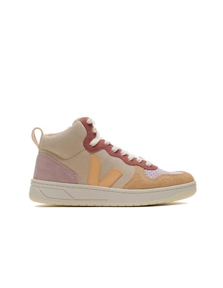 Veja - Zapatillas V-15 Suede