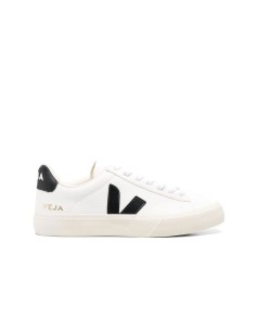 VEJA - Zapatillas Campo Chromefree
