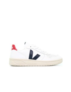 Veja - Zapatillas V-10 Leather