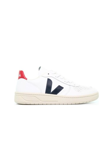 Veja - Zapatillas V-10 Leather