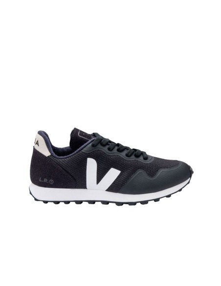 VEJA - Zapatillas SDU RT B-MESH