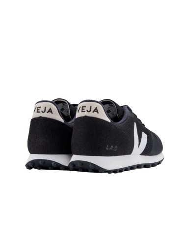 VEJA - Zapatillas SDU RT B-MESH