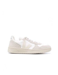 Veja - Zapatillas V10 B-Mesh
