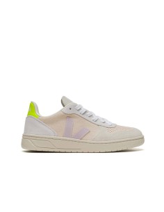 Veja - Zapatillas V-10 Suede