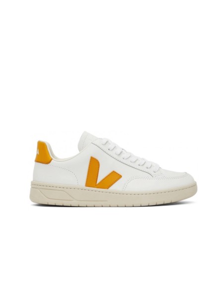 Veja - Zapatillas V-12 Leather