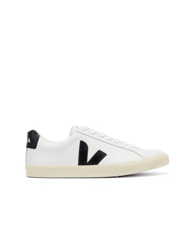 Veja - Zapatillas con Logo