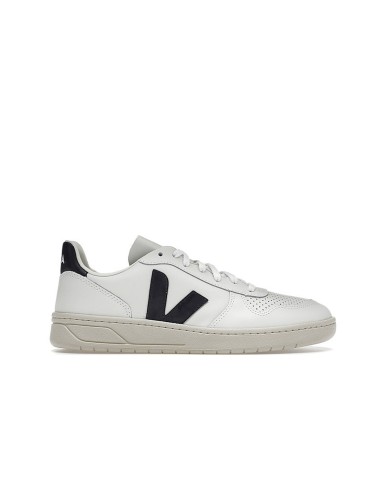 VEJA - Zapatillas V-10