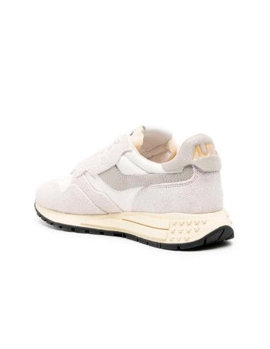 Autry - Zapatillas Reelwind Low