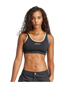 adidas - Top Bra Linear