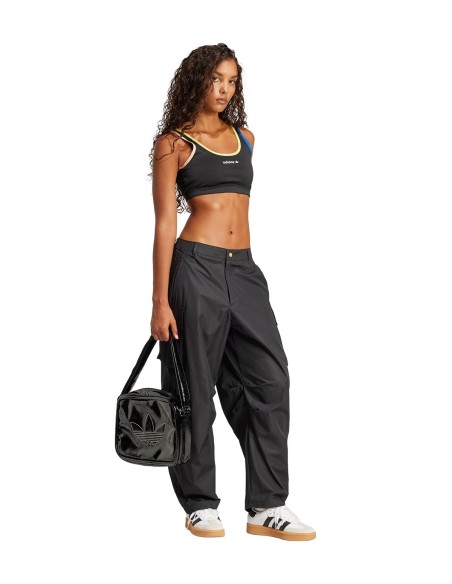 adidas - Top Bra Linear