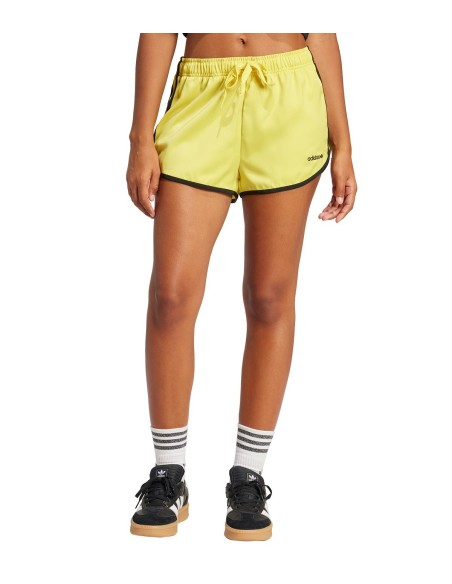 adidas - Pantalón Corto Sprinter