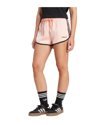 adidas - Pantalón Corto Sprinter