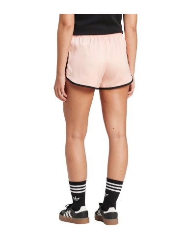 adidas - Pantalón Corto Sprinter