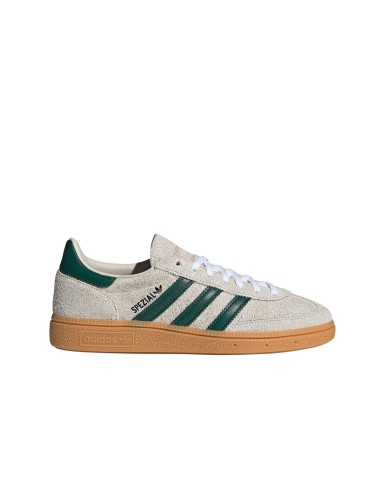 adidas - Zapatillas Handball Spezial