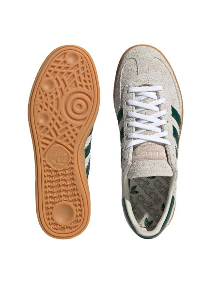 adidas - Zapatillas Handball Spezial