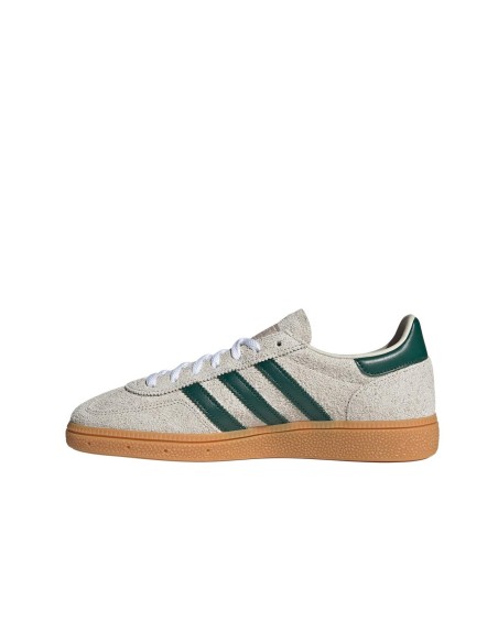adidas - Zapatillas Handball Spezial