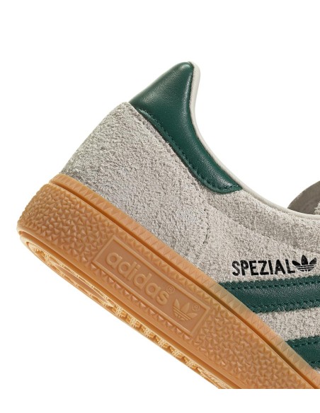 adidas - Zapatillas Handball Spezial