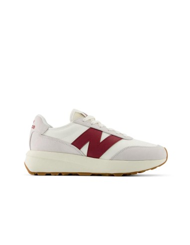 New Balance - Zapatillas 370